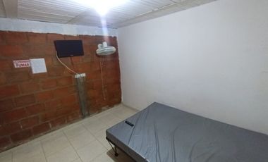 casa - apartamento(s) en venta en urb. el bosque. Cod V119884