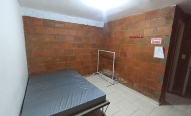 casa - apartamento(s) en venta en urb. el bosque. Cod V119884