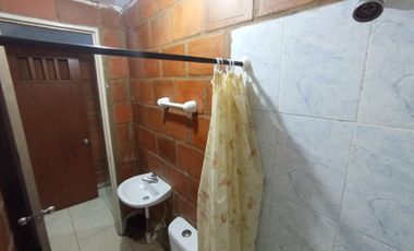 casa - apartamento(s) en venta en urb. el bosque. Cod V119884