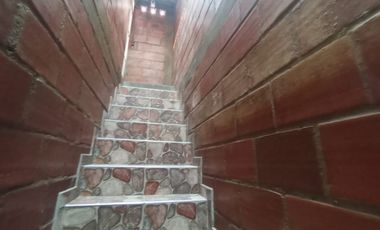 casa - apartamento(s) en venta en urb. el bosque. Cod V119884