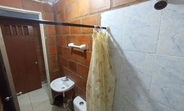 casa - apartamento(s) en venta en urb. el bosque. Cod V119884