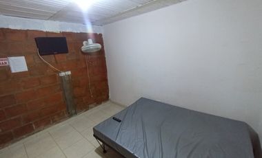 casa - apartamento(s) en venta en urb. el bosque. Cod V119884