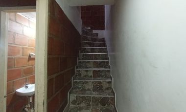 casa - apartamento(s) en venta en urb. el bosque. Cod V119884