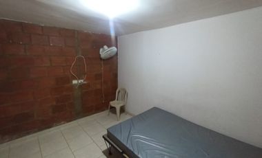 casa - apartamento(s) en venta en urb. el bosque. Cod V119884