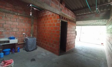 casa - apartamento(s) en venta en urb. el bosque. Cod V119884