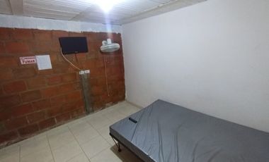 casa - apartamento(s) en venta en urb. el bosque. Cod V119884