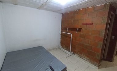 casa - apartamento(s) en venta en urb. el bosque. Cod V119884