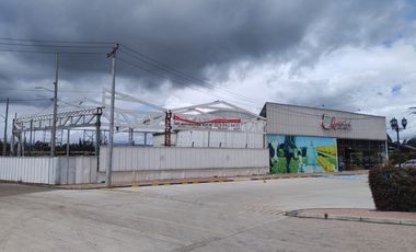 local en arriendo en chía. Cod A27173