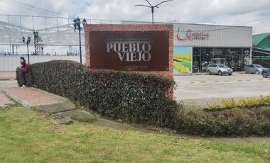 local en arriendo en chía. Cod A27173