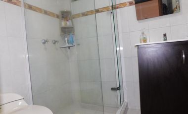casa en venta en ciudad jardín. Cod V87431