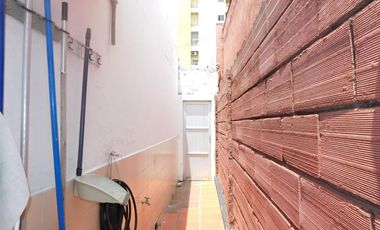 casa en venta en ciudad jardín. Cod V87431