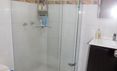 casa en venta en ciudad jardín. Cod V87431