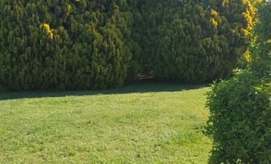 VENTA-PERMUTA por inmueble céntrico de menor valor.