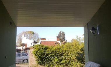 VENTA-PERMUTA por inmueble céntrico de menor valor.