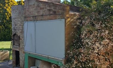 VENTA-PERMUTA por inmueble céntrico de menor valor.