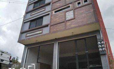 Departamento en renta en Xalapa zona Pedregal de las Animas