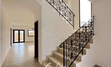 SE VENDE CASA A ESTRENA EN COSTA SUR, PH EL DORAL (5)