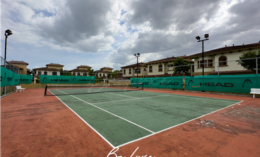 SE VENDE CASA A ESTRENA EN COSTA SUR, PH EL DORAL (5)