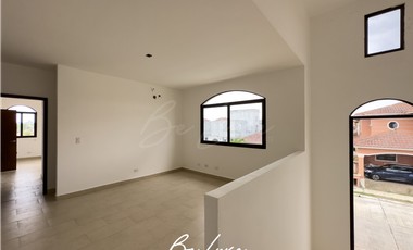 SE VENDE CASA A ESTRENA EN COSTA SUR, PH EL DORAL (5)