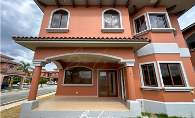 SE VENDE CASA A ESTRENA EN COSTA SUR, PH EL DORAL (5)