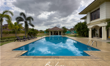 SE VENDE CASA A ESTRENA EN COSTA SUR, PH EL DORAL (5)