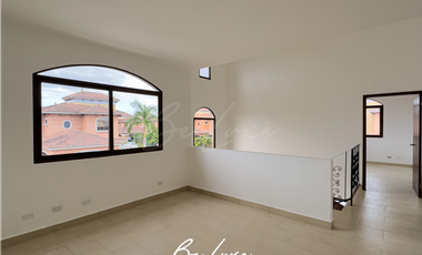 SE VENDE CASA A ESTRENA EN COSTA SUR, PH EL DORAL (5)