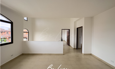 SE VENDE CASA A ESTRENA EN COSTA SUR, PH EL DORAL (5)