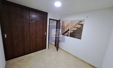 COD. 5197 - SE ARRIENDA APARTAMENTO - BARRIO: ESTORAQUES