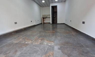 local en arriendo en robledo. Cod A61654