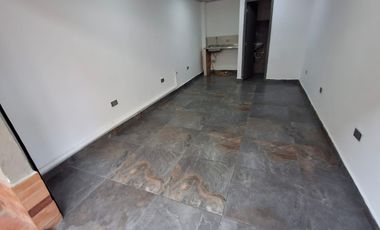 local en arriendo en robledo. Cod A61654