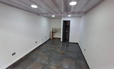 local en arriendo en robledo. Cod A61654