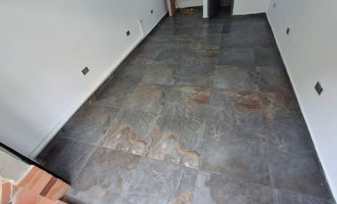 local en arriendo en robledo. Cod A61654