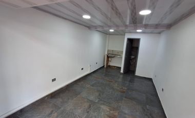 local en arriendo en robledo. Cod A61654