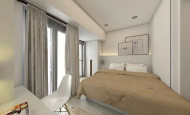 For Rent 250,000 Apartments per day near Malioboro