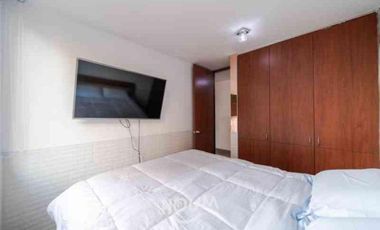 Apartamento Ciudadela La Felicidad ID: 162733r