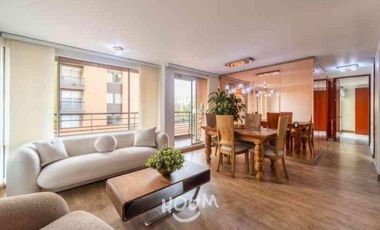 Apartamento Ciudadela La Felicidad ID: 162733r