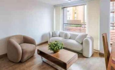 Apartamento Ciudadela La Felicidad ID: 162733r