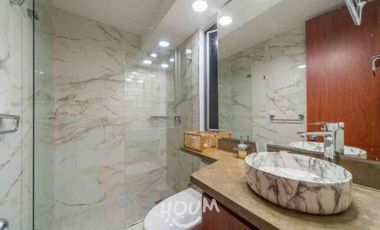 Apartamento Ciudadela La Felicidad ID: 162733r