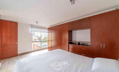 Apartamento Ciudadela La Felicidad ID: 162733r