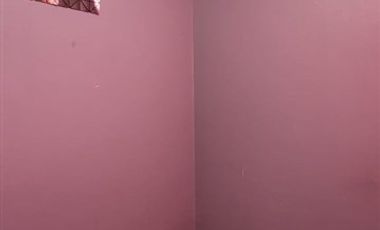 Departamento en venta de 3 dorm. en Copiapó