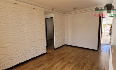 Departamento en venta de 3 dorm. en Copiapó