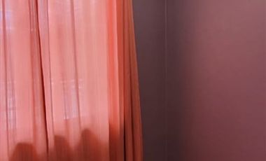 Departamento en venta de 3 dorm. en Copiapó