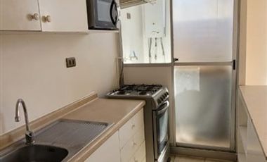 Departamento en venta de 3 dorm. en Copiapó
