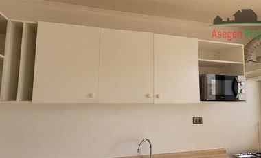 Departamento en venta de 3 dorm. en Copiapó