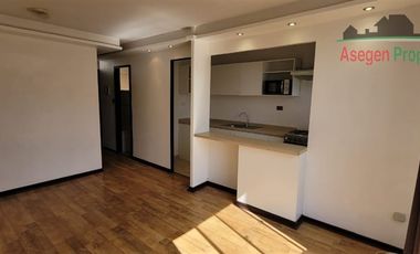Departamento en venta de 3 dorm. en Copiapó