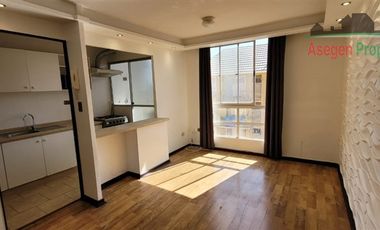 Departamento en venta de 3 dorm. en Copiapó