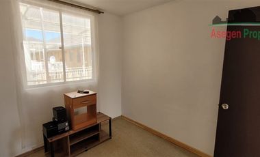Departamento en venta de 3 dorm. en Copiapó