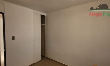 Departamento en venta de 3 dorm. en Copiapó