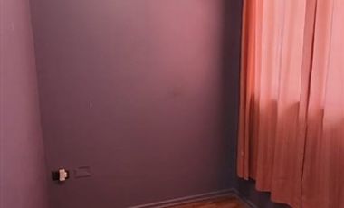 Departamento en venta de 3 dorm. en Copiapó
