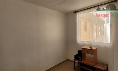 Departamento en venta de 3 dorm. en Copiapó
